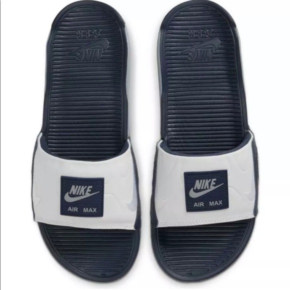 Nike Air Max 90 Slides Women's Sizes CT5241 - Picture 8 of 8